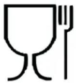 TECHWOOD TGCI811 - INFORMATIONS GENERALES - 5