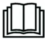 TECHWOOD TGCI811 - INFORMATIONS GENERALES - 1