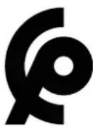 TECHWOOD TGCI811 - INFORMATIONS GENERALES - 6