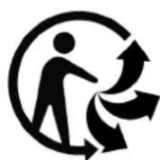 TECHWOOD TGCI811 - INFORMATIONS GENERALES - 7