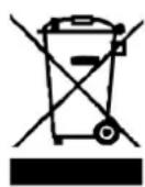 TECHWOOD TGCI811 - INFORMATIONS GENERALES - 2