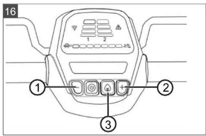 AL-KO Solo Energy Flex 4232 Li SP - 16