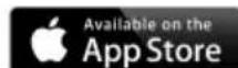 AL-KO Solo Energy Flex 4232 Li SP - AL-KO inTOUCH Smart Gardeni app* - 2