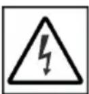 AL-KO Solo Energy Flex 4232 Li SP - Symbol Znaczenie - 5