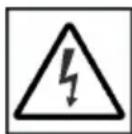 AL-KO Solo Energy Flex 4232 Li SP - Simbolo Significato - 3