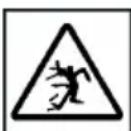 AL-KO Solo Energy Flex 4232 Li SP - Symbol Meaning - 5