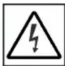 AL-KO Solo Energy Flex 4232 Li SP - Symbole Signification - 3