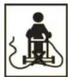 AL-KO Solo Energy Flex 4232 Li SP - Symbol Meaning - 2
