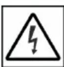 AL-KO Solo Energy Flex 4232 Li SP - Symbol Betydelse - 8