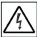 AL-KO Solo Energy Flex 4232 Li SP - Symboli Merkitys - 8