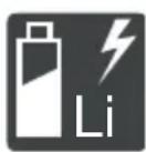 AL-KO Solo Energy Flex 4232 Li SP - Sumbol Tahendus - 3