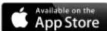 AL-KO Solo Energy Flex 4232 Li SP - AL-KO inTOUCH Smart Garden-app* - 2