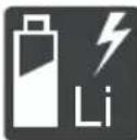 AL-KO Solo Energy Flex 4232 Li SP - Σuβoλo Σηασiα - 3