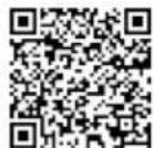 AL-KO Solo Energy Flex 4232 Li SP - AL-KO inTOUCH Smart Garden-app* - 3