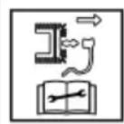 AL-KO Solo Energy Flex 4232 Li SP - Symbol Vyznam - 4