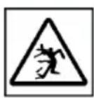 AL-KO Solo Energy Flex 4232 Li SP - Symbol Znaczenie - 2
