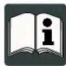 AL-KO Solo Energy Flex 4232 Li SP - Symbol Meaning - 2