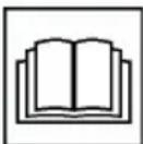 AL-KO Solo Energy Flex 4232 Li SP - Symbol Meaning - 2