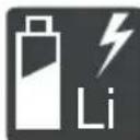 AL-KO Solo Energy Flex 4232 Li SP - Symbol Vyznam - 1