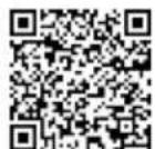 AL-KO Solo Energy Flex 4232 Li SP - AL-KO inTOUCH Smart Gardeni app* - 3
