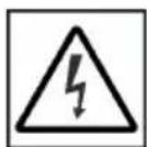 AL-KO Solo Energy Flex 4232 Li SP - Symbol Meaning - 1