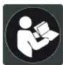 AL-KO Solo Energy Flex 4232 Li SP - Symbol Meaning - 1