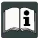 AL-KO Solo Energy Flex 4232 Li SP - Symbole Signification - 1