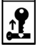 AL-KO Solo Energy Flex 4232 Li SP - Symbol Znaczenie - 2