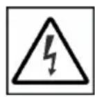 AL-KO Solo Energy Flex 4232 Li SP - Symbol Bedeutung - 2