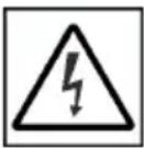 AL-KO Solo Energy Flex 4232 Li SP - Symbool Betekenis - 5