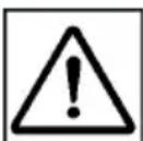 AL-KO Solo Energy Flex 4232 Li SP - Symbol Meaning - 1