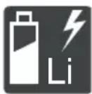 AL-KO Solo Energy Flex 4232 Li SP - Cm60J 3HaueHe - 3