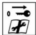 AL-KO Solo Energy Flex 4232 Li SP - Symbol Meaning - 3