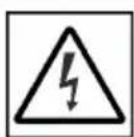 AL-KO Solo Energy Flex 4232 Li SP - CnmboJ 3HaueHne - 8