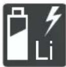 AL-KO Solo Energy Flex 4232 Li SP - Symbool Betekenis - 2