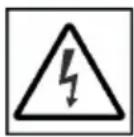AL-KO Solo Energy Flex 4232 Li SP - CnmboJ 3haueHne - 8