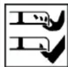 AL-KO Solo Energy Flex 4232 Li SP - Symbol Vyznam - 3