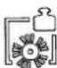 Kärcher BD 7075 W Classic Bp - Presa errata - 1