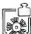 Kärcher BD 7075 W Classic Bp - Nesprávnyslot - 1