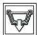 Kärcher BD 7075 W Classic Bp - CnmbonblHa yctpoCTBe - 1