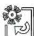 Kärcher BD 7075 W Classic Bp - OBSERVERA - 4