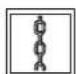 Kärcher BD 7075 W Classic Bp - Symbols on the device - 7