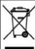 Kärcher BD 7075 W Classic Bp - Symboles d'avertissements - 10