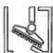 Kärcher BD 7075 W Classic Bp - CmboHnHa npncTpoi - 8