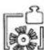 Kärcher BD 7075 W Classic Bp - Puesto de enchufe incorrecto - 1