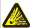Kärcher BD 7075 W Classic Bp - Symboler earningsinformation - 4