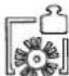 Kärcher BD 7075 W Classic Bp - BHIMAHNE - 1
