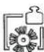 Kärcher BD 7075 W Classic Bp - TAHELEPANU - 1