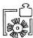 Kärcher BD 7075 W Classic Bp - BHIMAHHE - 1