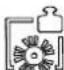Kärcher BD 7075 W Classic Bp - YBAGA - 1